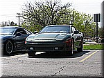 IMG_2044.JPG