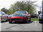IMG_2046.JPG