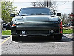 IMG_2048.JPG