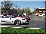 IMG_2051.JPG