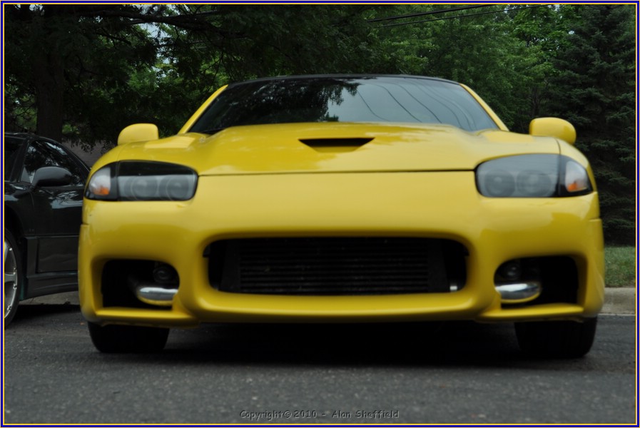 DSC_0237.JPG