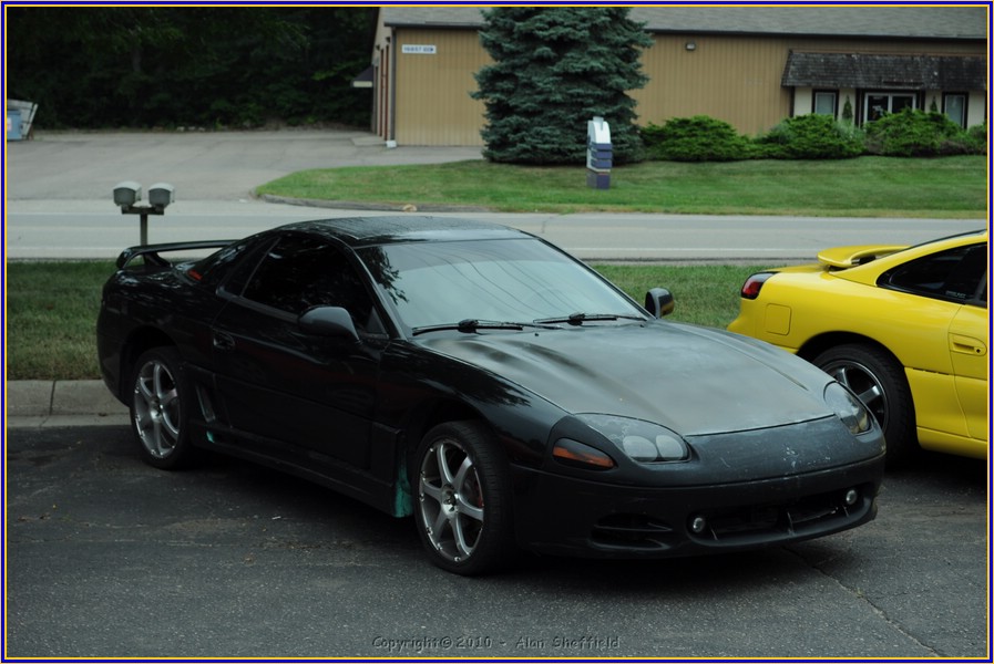 DSC_0240.JPG