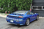 DSC_0234.JPG
