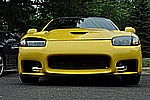 DSC_0237.JPG