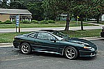 DSC_0238.JPG