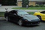 DSC_0240.JPG