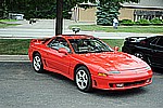 DSC_0241.JPG