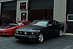 DSC_0242.JPG