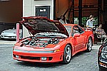 DSC_0243.JPG