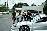 DSC_0244.JPG
