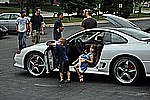 DSC_0248.JPG
