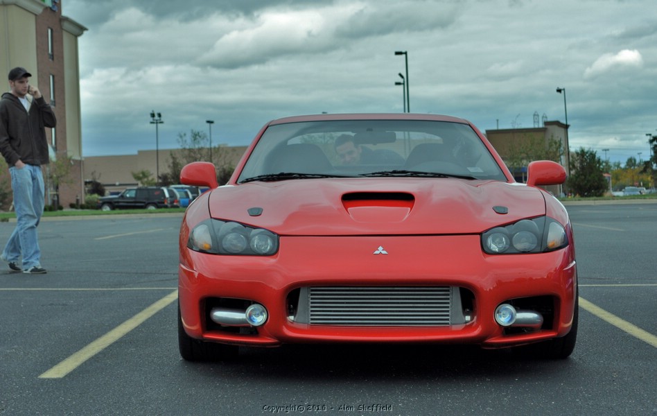DSC_0348.JPG