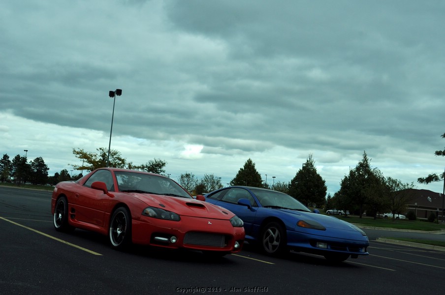DSC_0354.JPG