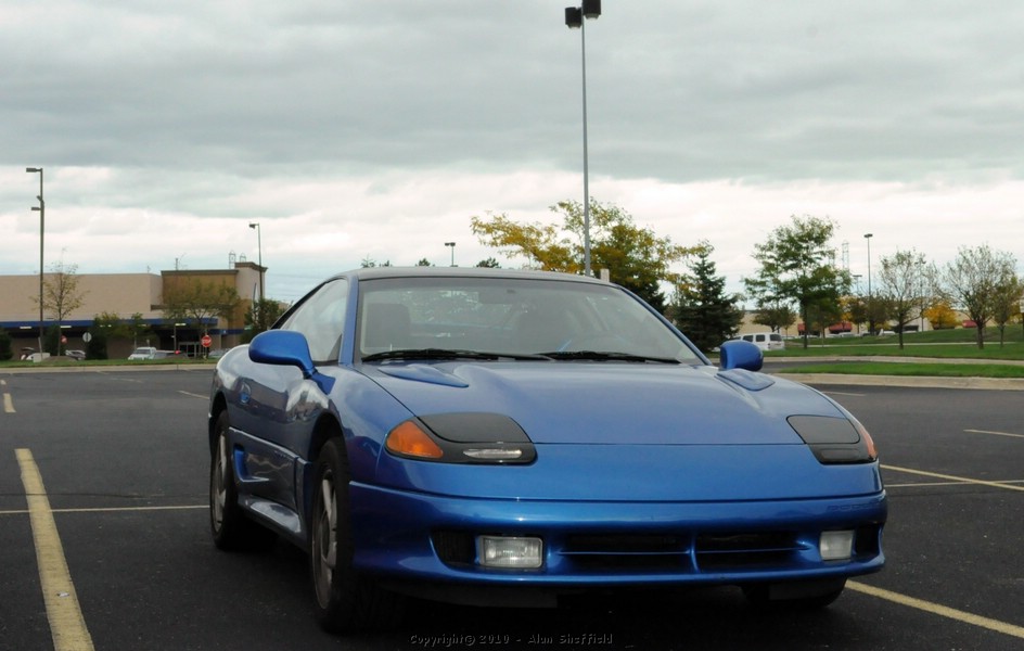DSC_0361.JPG