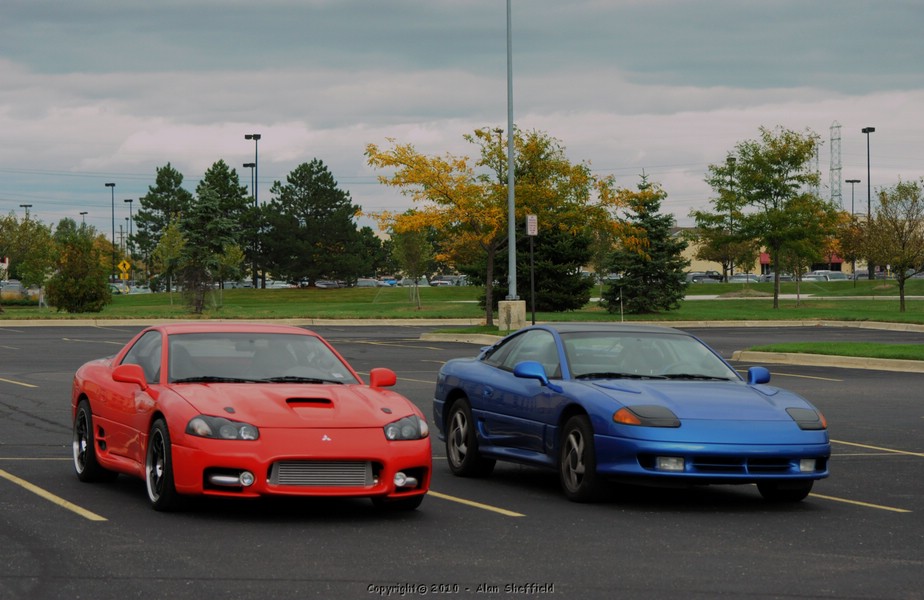 DSC_0371.JPG