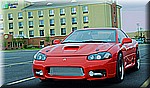 DSC_0362.JPG