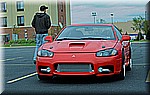 DSC_0365.JPG