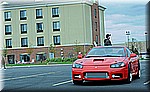 DSC_0366.JPG