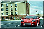 DSC_0367.JPG