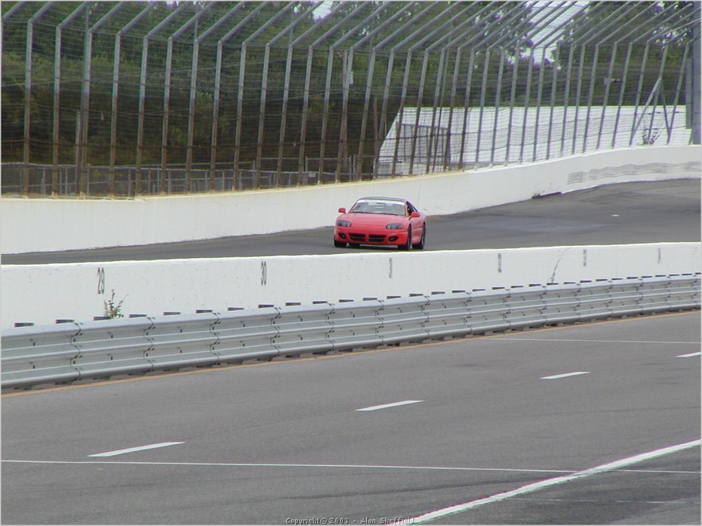 P7101069.JPG