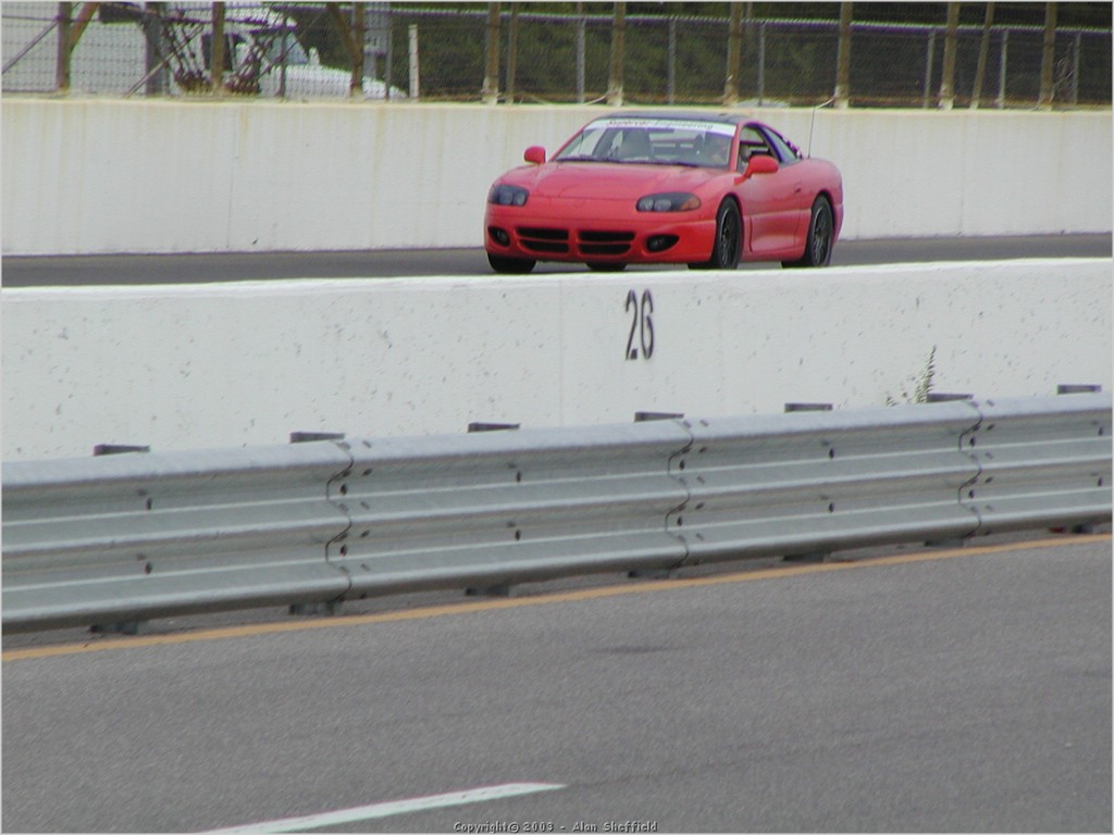 P7101070.JPG