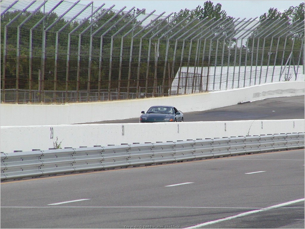 P7101085.JPG