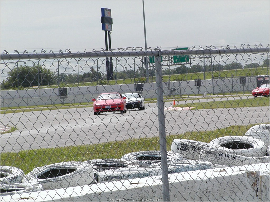 P7101100.JPG