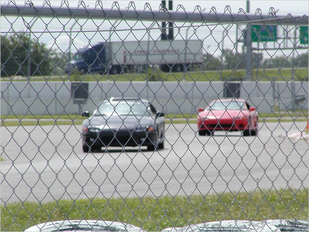 P7101109.JPG