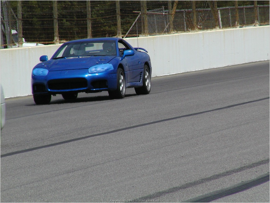 P7101124.JPG