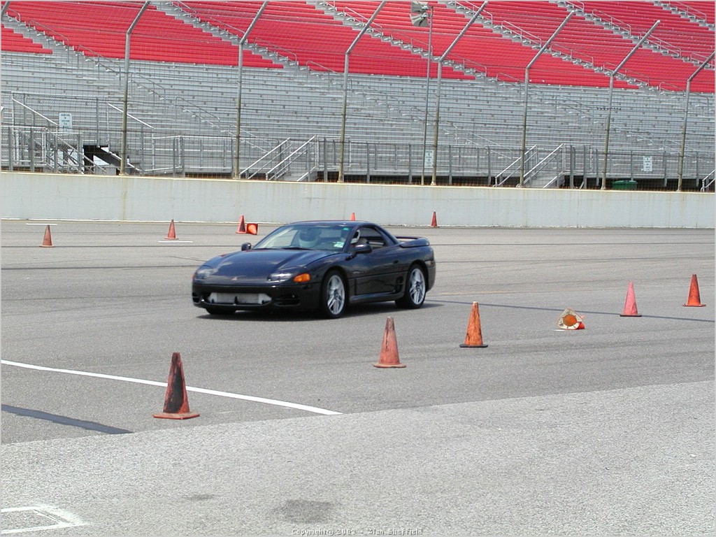 P7101180.JPG