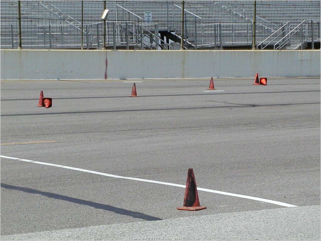 P7101184.JPG