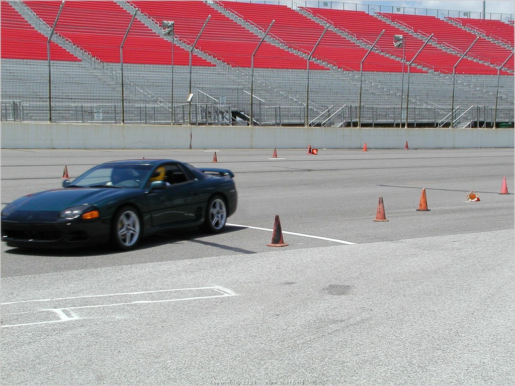 P7101198.JPG