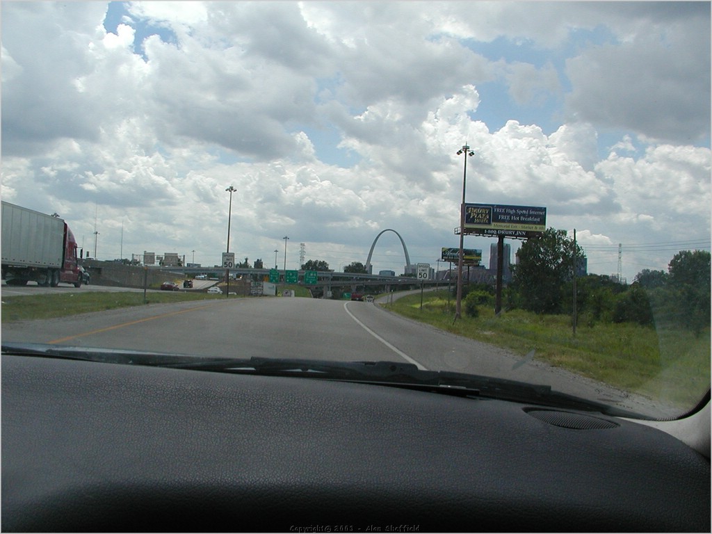 P7101217.JPG