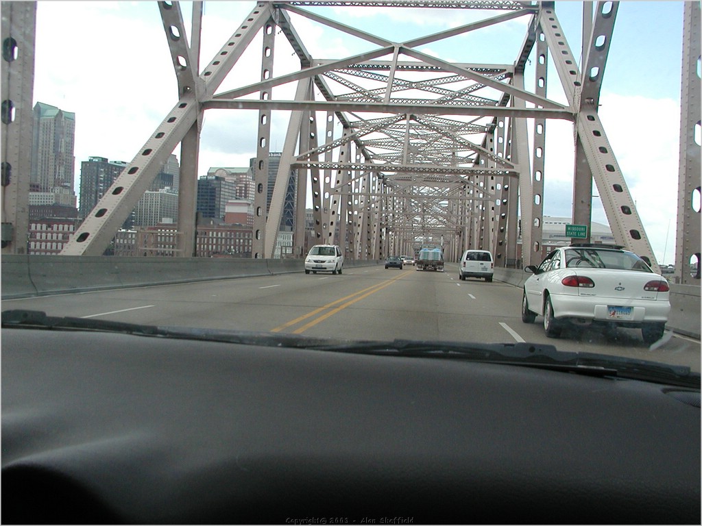 P7101222.JPG