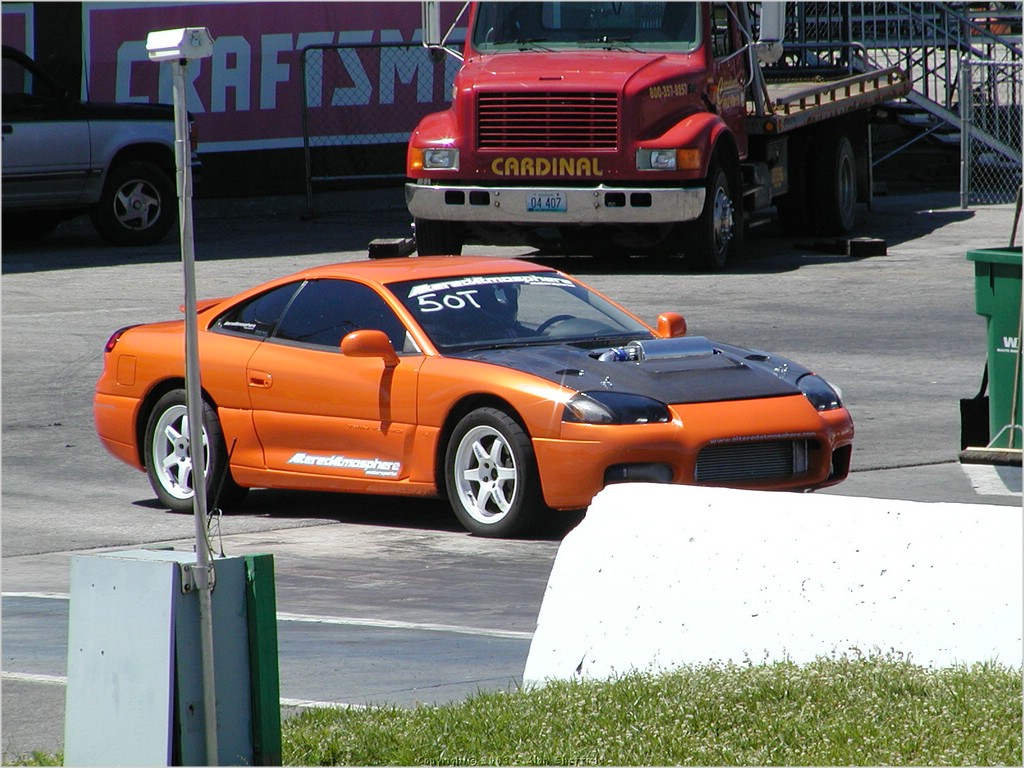 P7111254.JPG