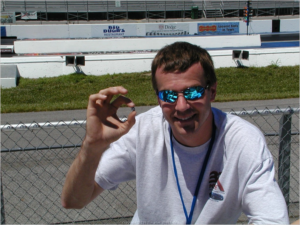 P7111258.JPG
