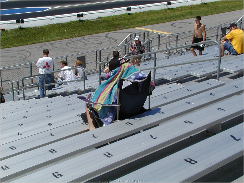 P7111260.JPG
