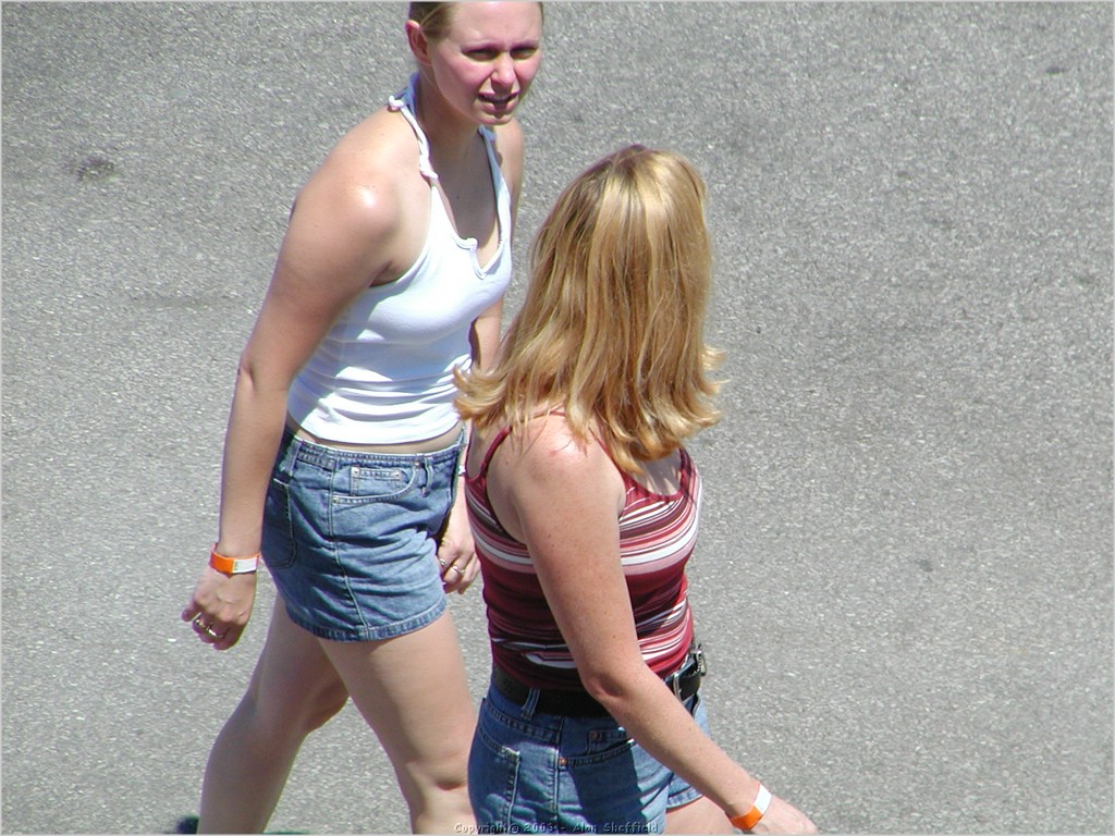 P7111268.JPG