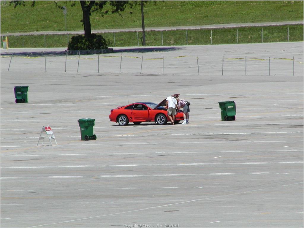 P7111281.JPG