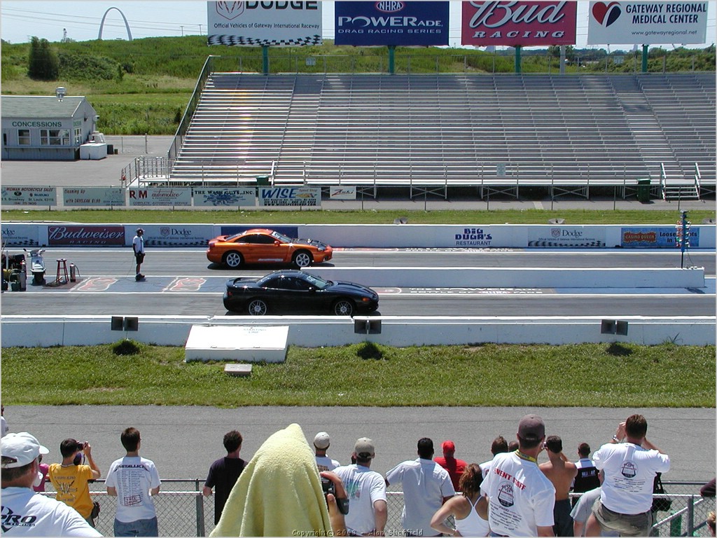 P7111300.JPG