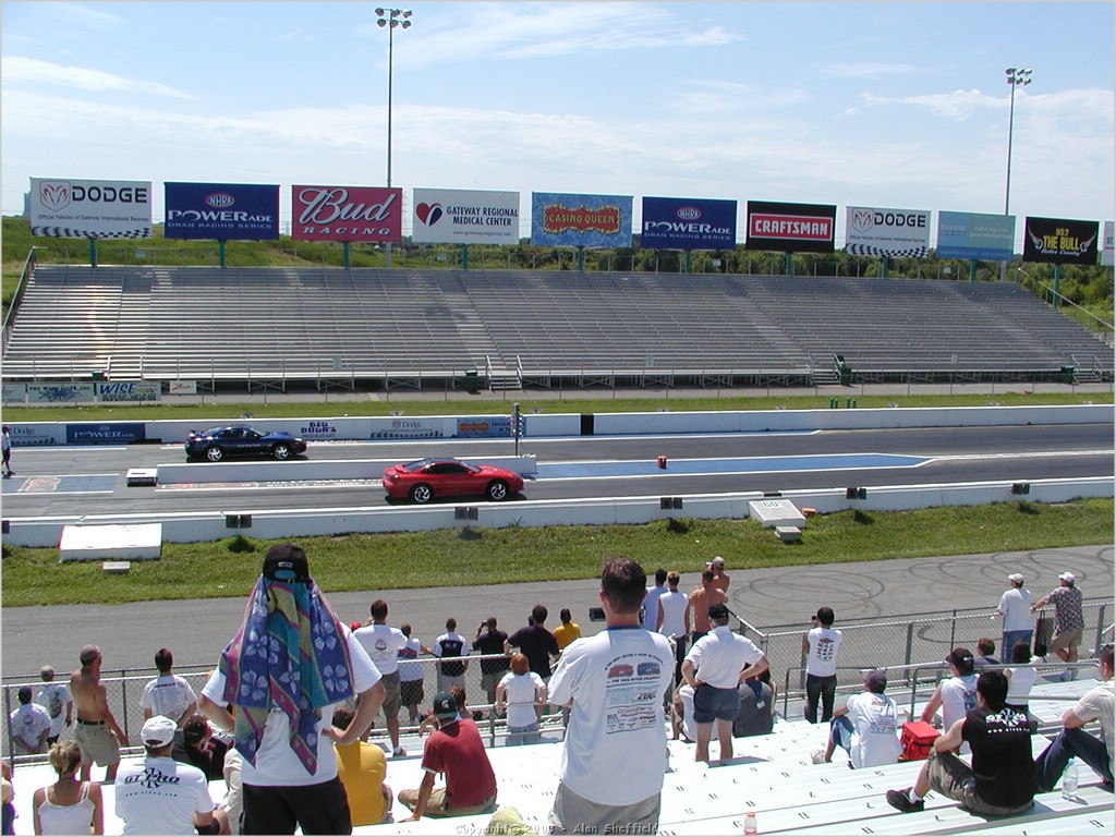 P7111304.JPG