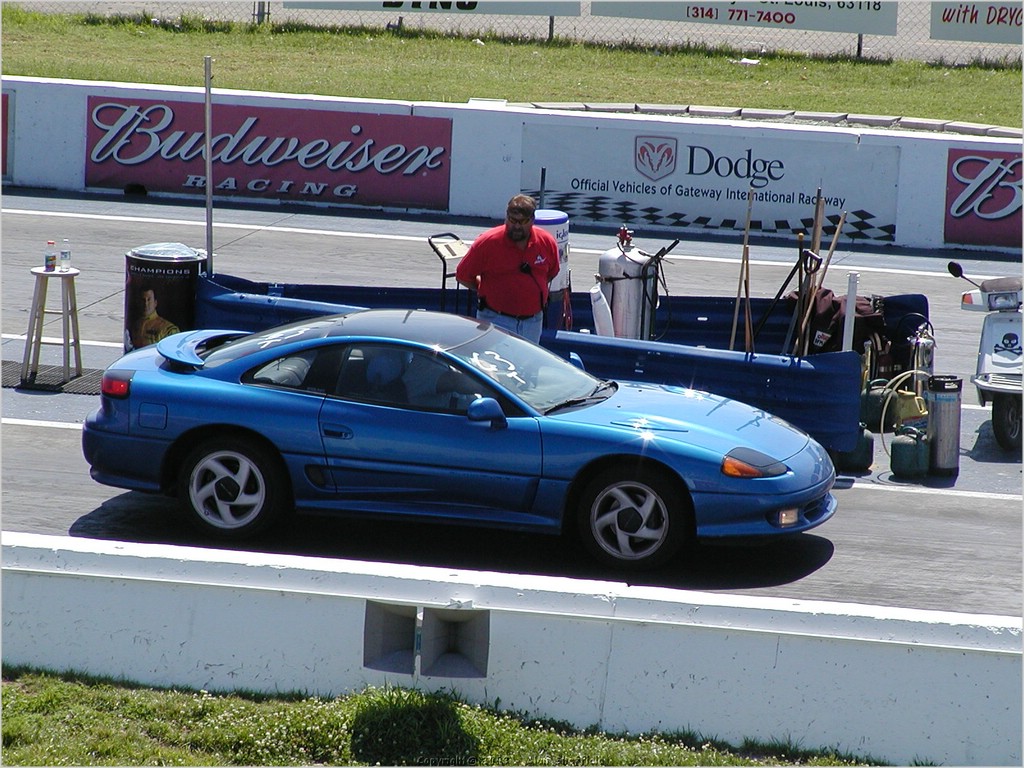 P7111306.JPG