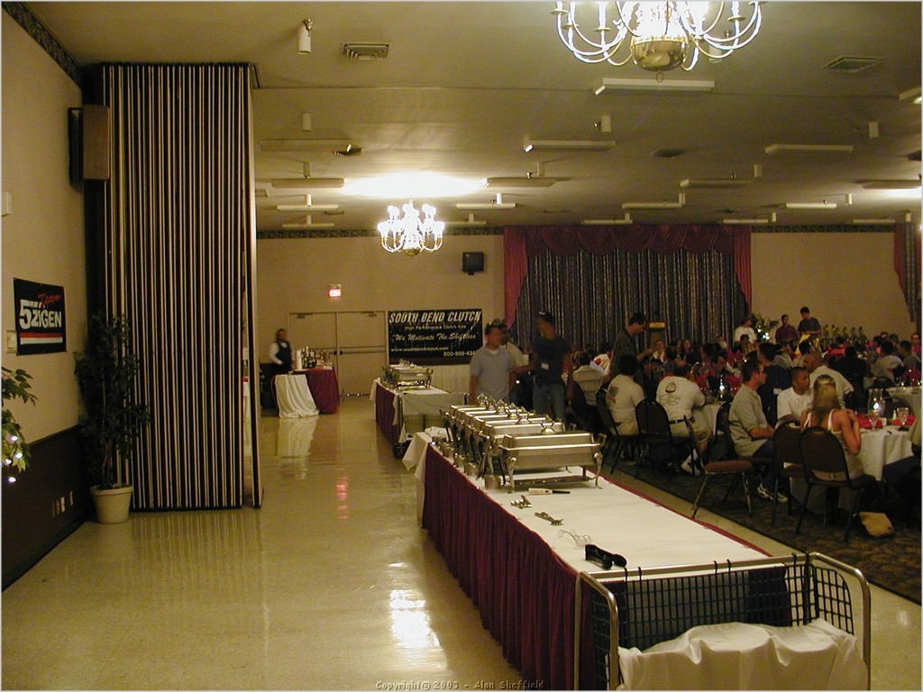 P7111318.JPG