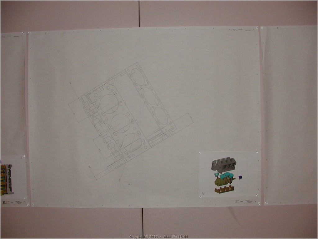 P7111329.JPG