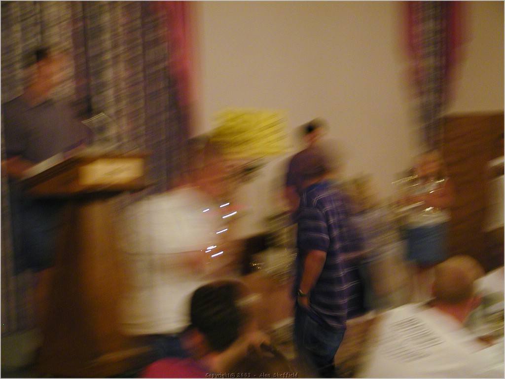 P7111332.JPG