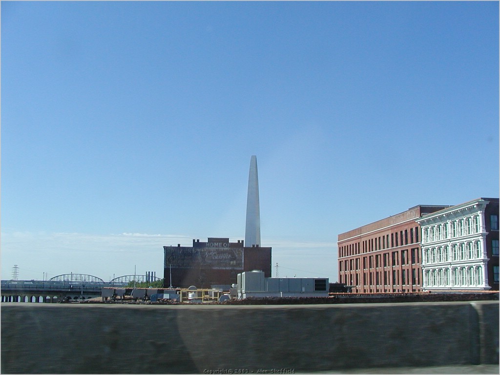 P7121363.JPG
