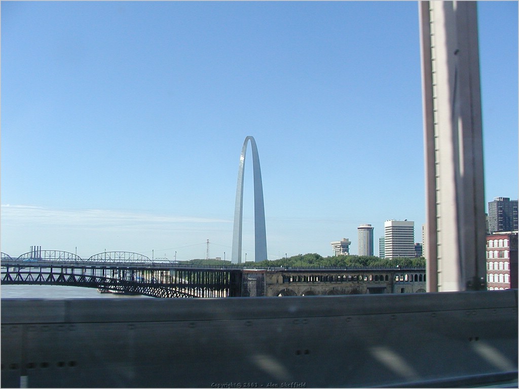 P7121364.JPG