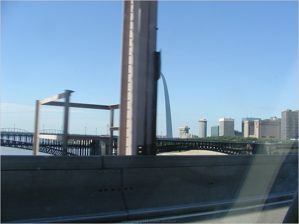 P7121366.JPG