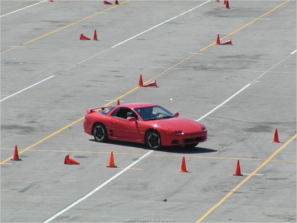 P7121375.JPG