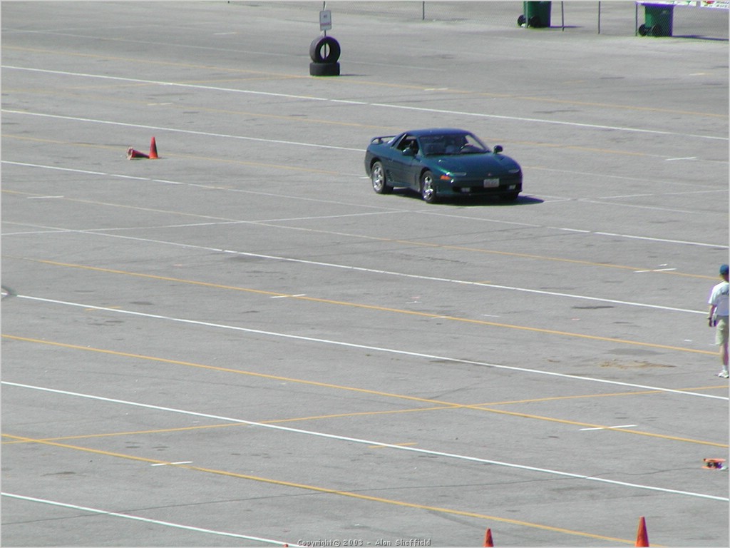 P7121389.JPG